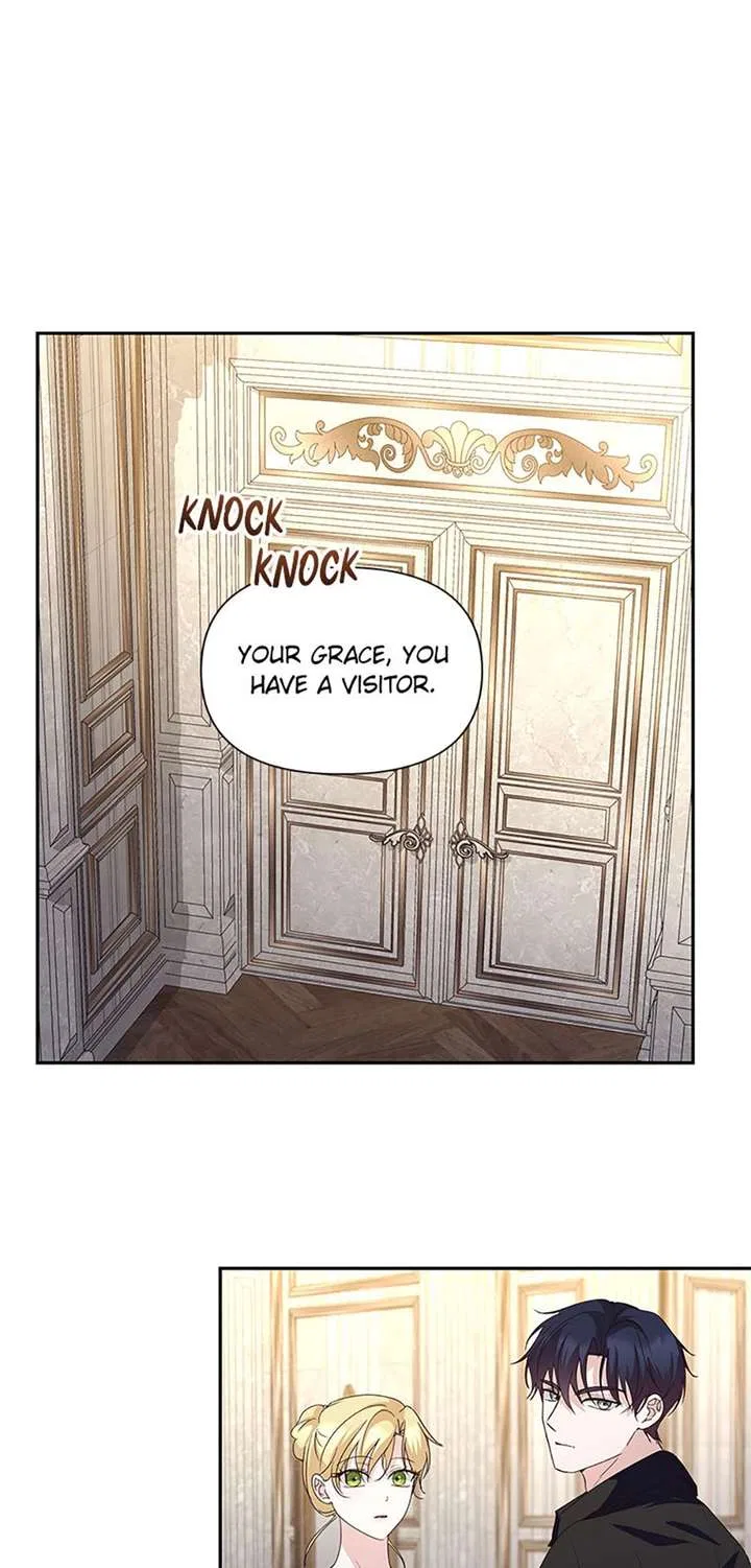 Once Married Chapter 67 – Page 26