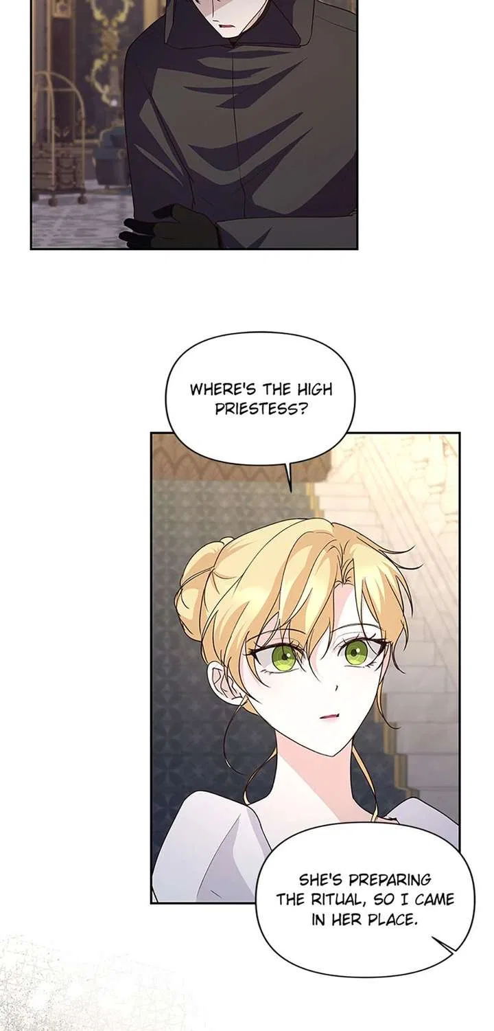 Once Married Chapter 67 – Page 29