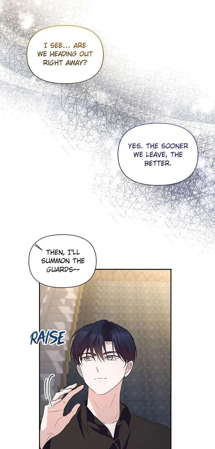 Once Married Chapter 67 – Page 30