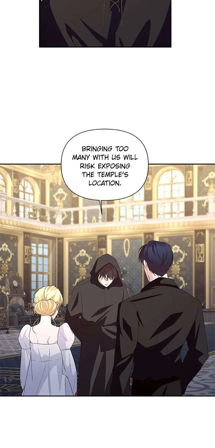 Once Married Chapter 67 – Page 31