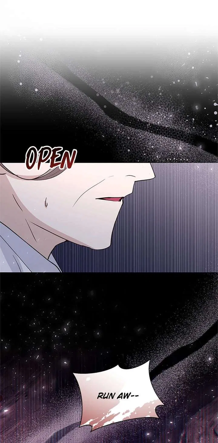 Once Married Chapter 67 – Page 44