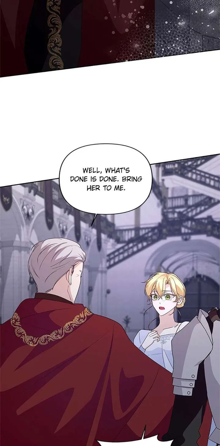 Once Married Chapter 67 – Page 48
