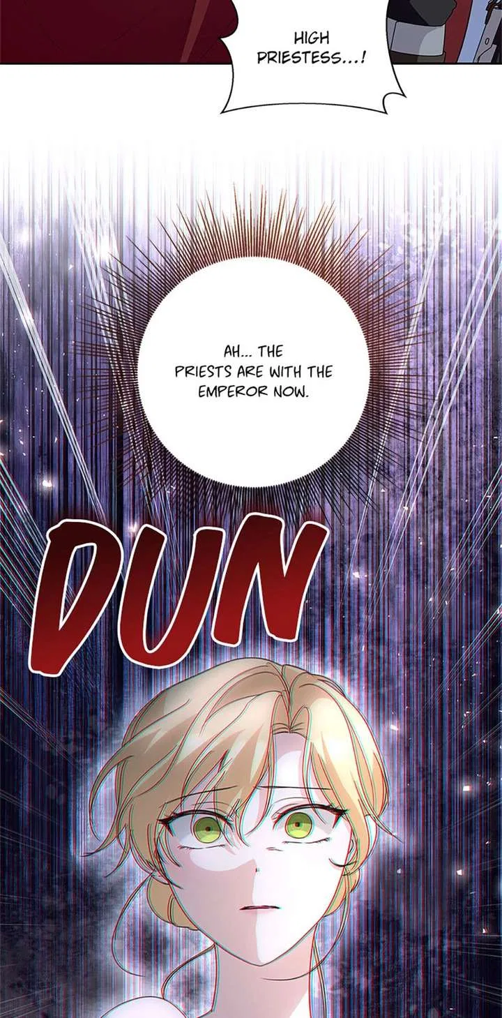 Once Married Chapter 67 – Page 49