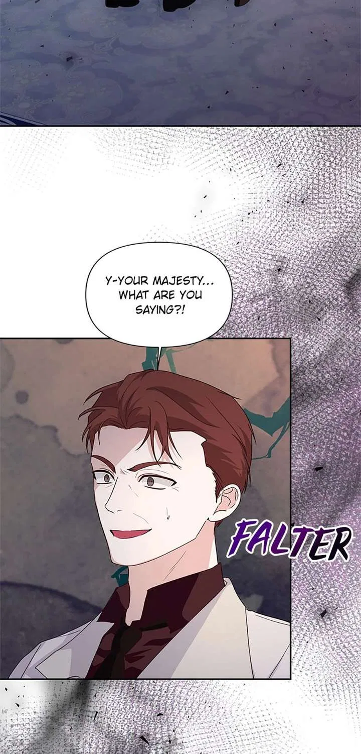 Once Married Chapter 66 – Page 2