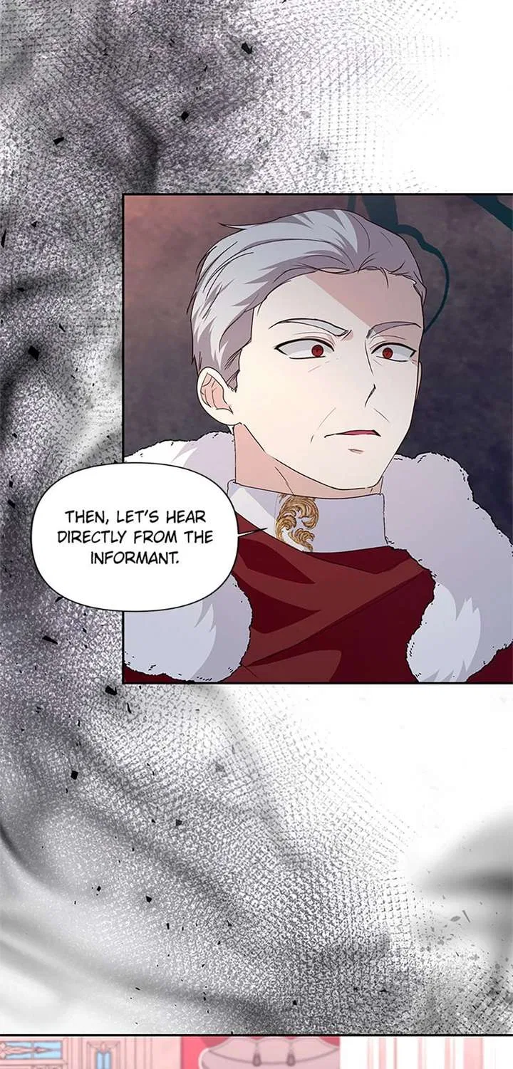 Once Married Chapter 66 – Page 3