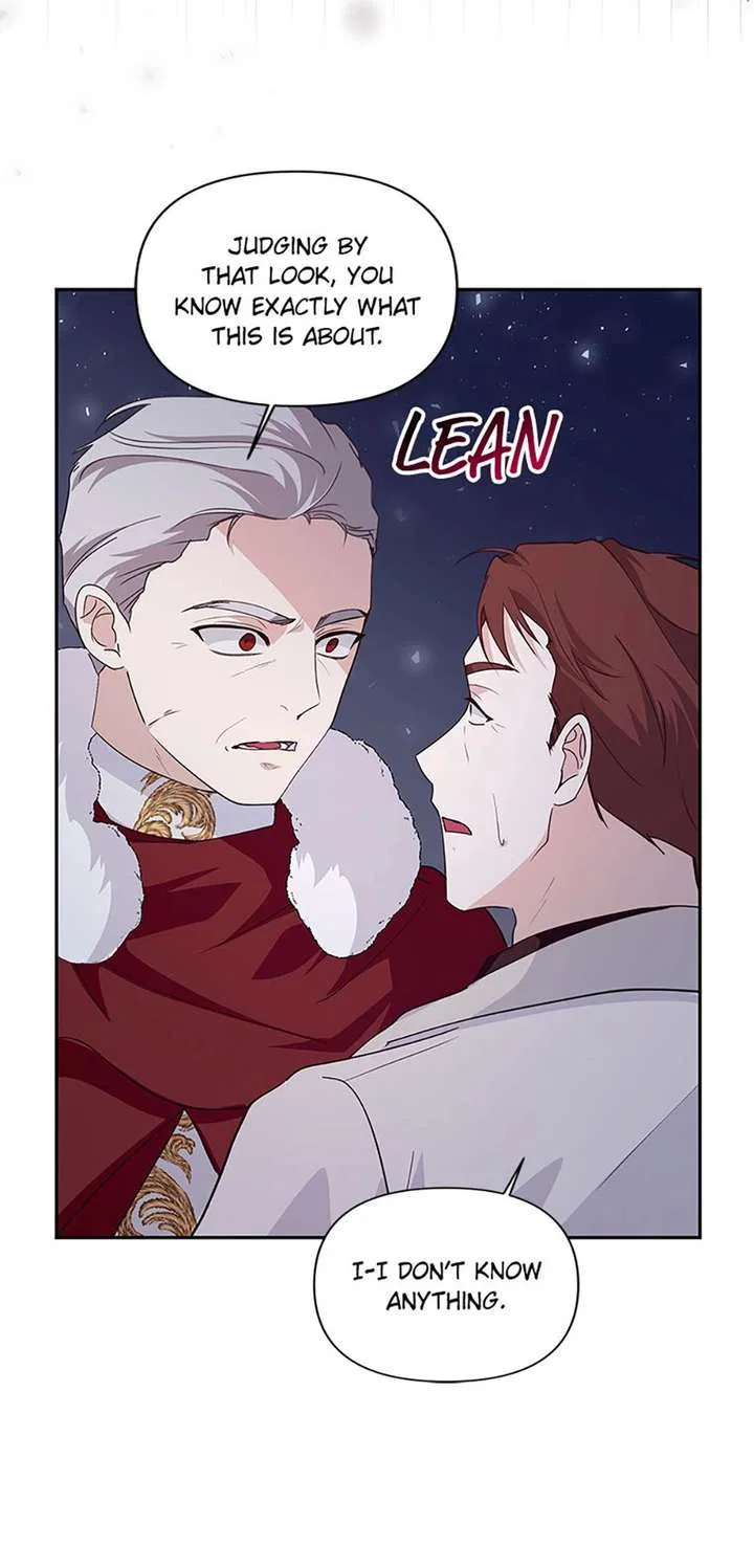 Once Married Chapter 66 – Page 6