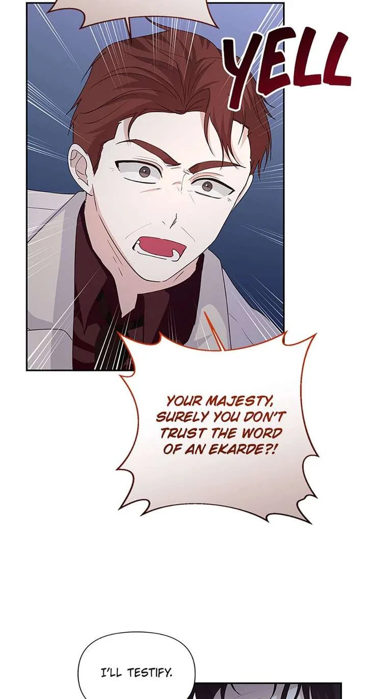 Once Married Chapter 66 – Page 8