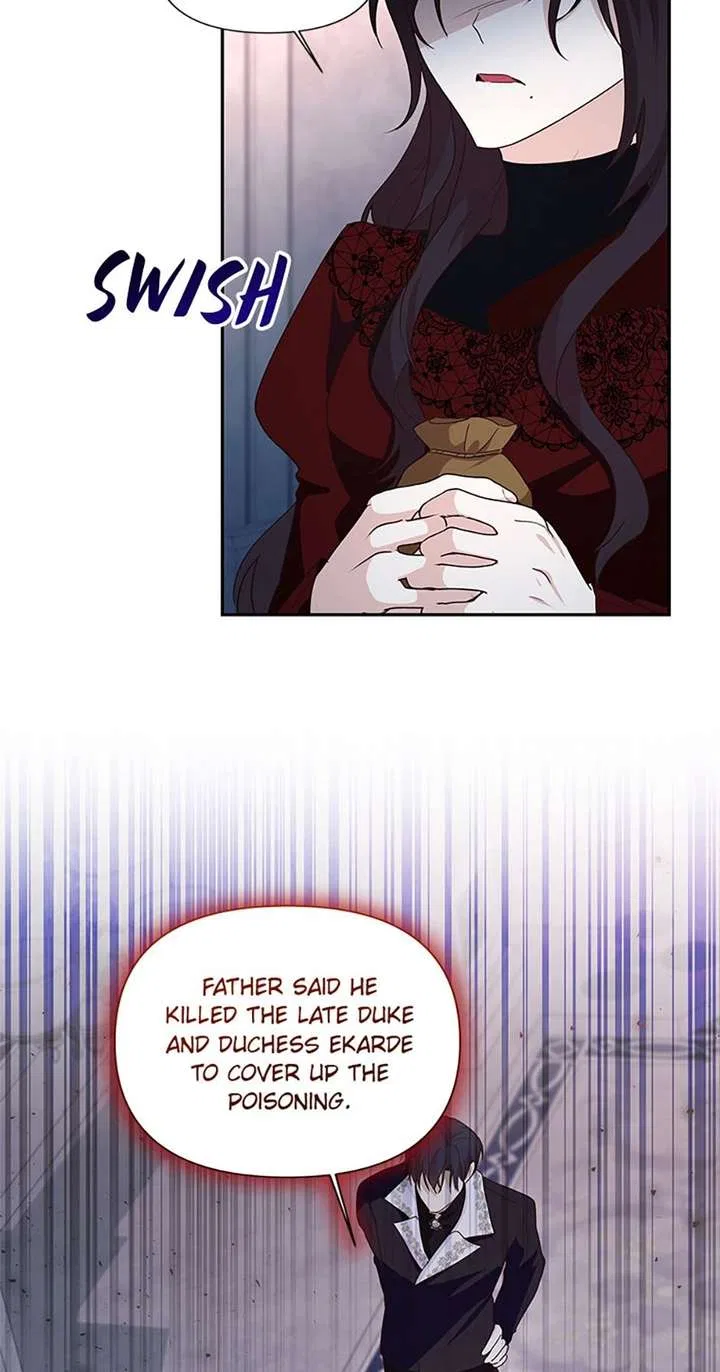 Once Married Chapter 66 – Page 9