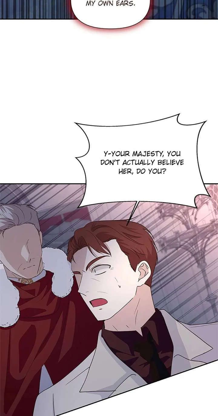 Once Married Chapter 66 – Page 11