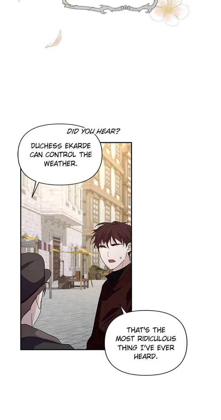 Once Married Chapter 66 – Page 20