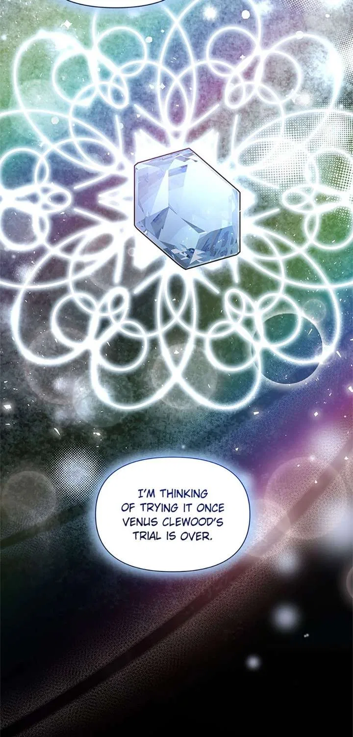Once Married Chapter 66 – Page 23