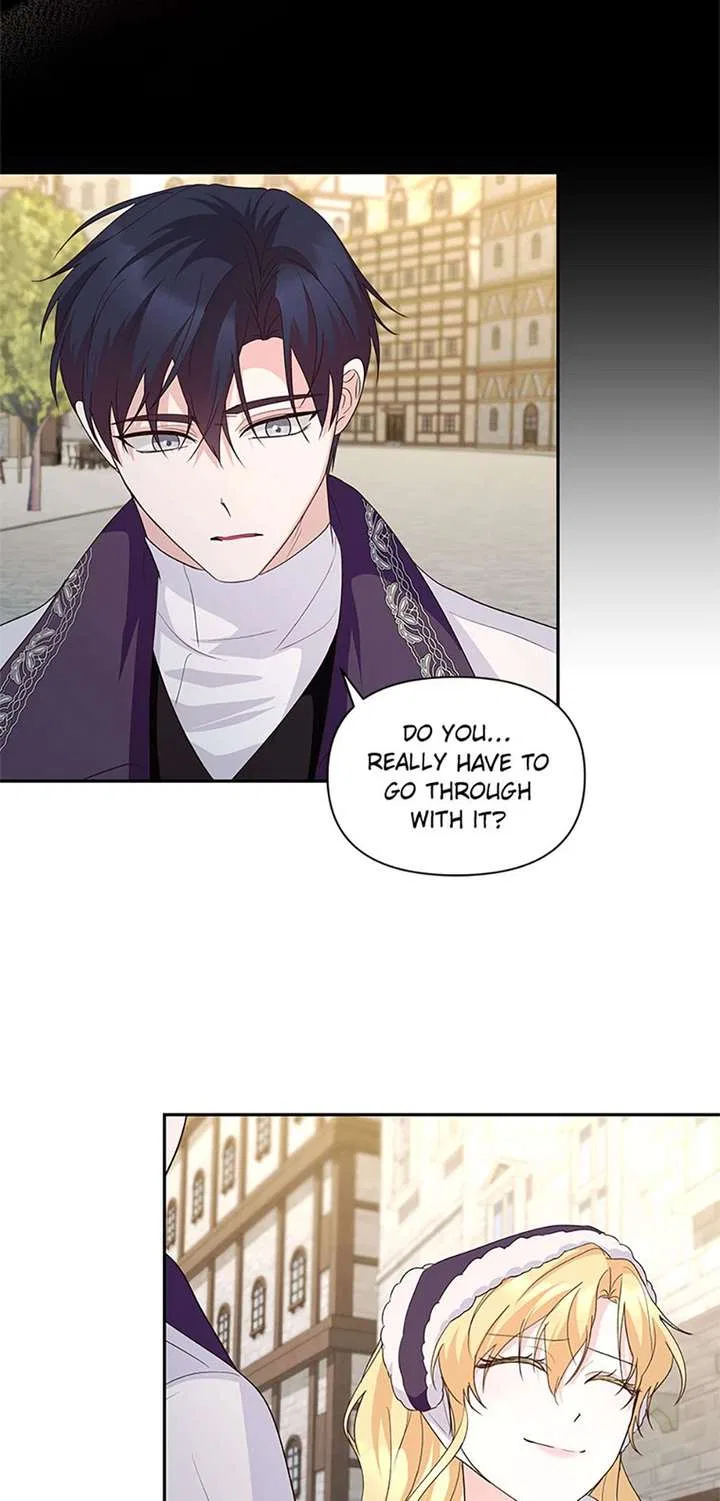 Once Married Chapter 66 – Page 24