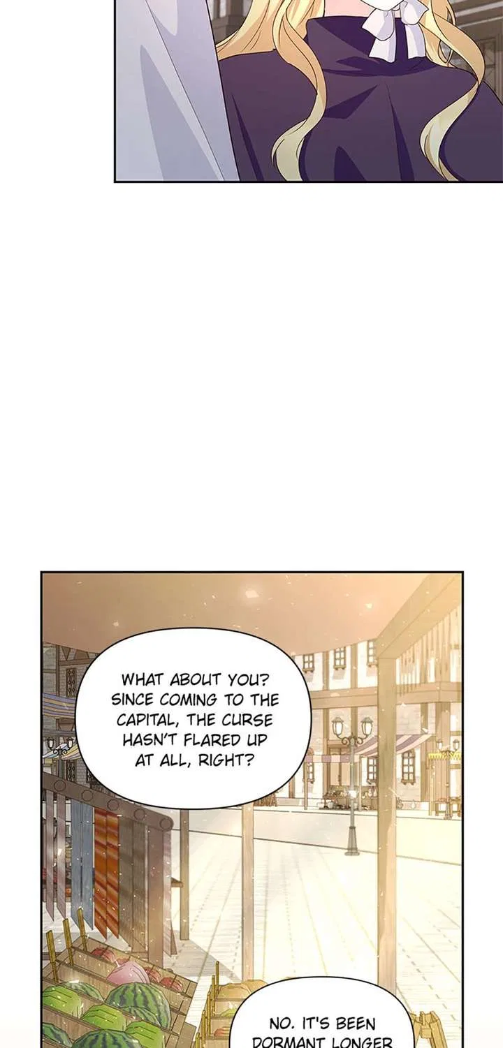 Once Married Chapter 66 – Page 25