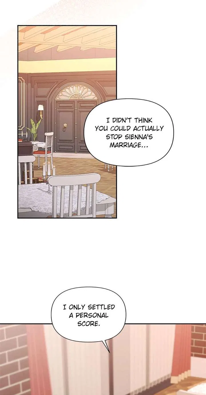 Once Married Chapter 66 – Page 29