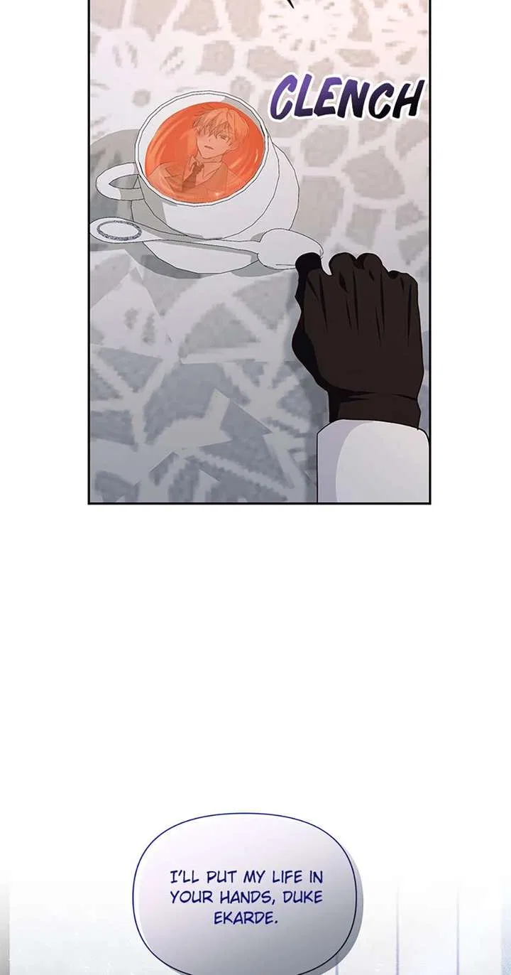Once Married Chapter 66 – Page 41