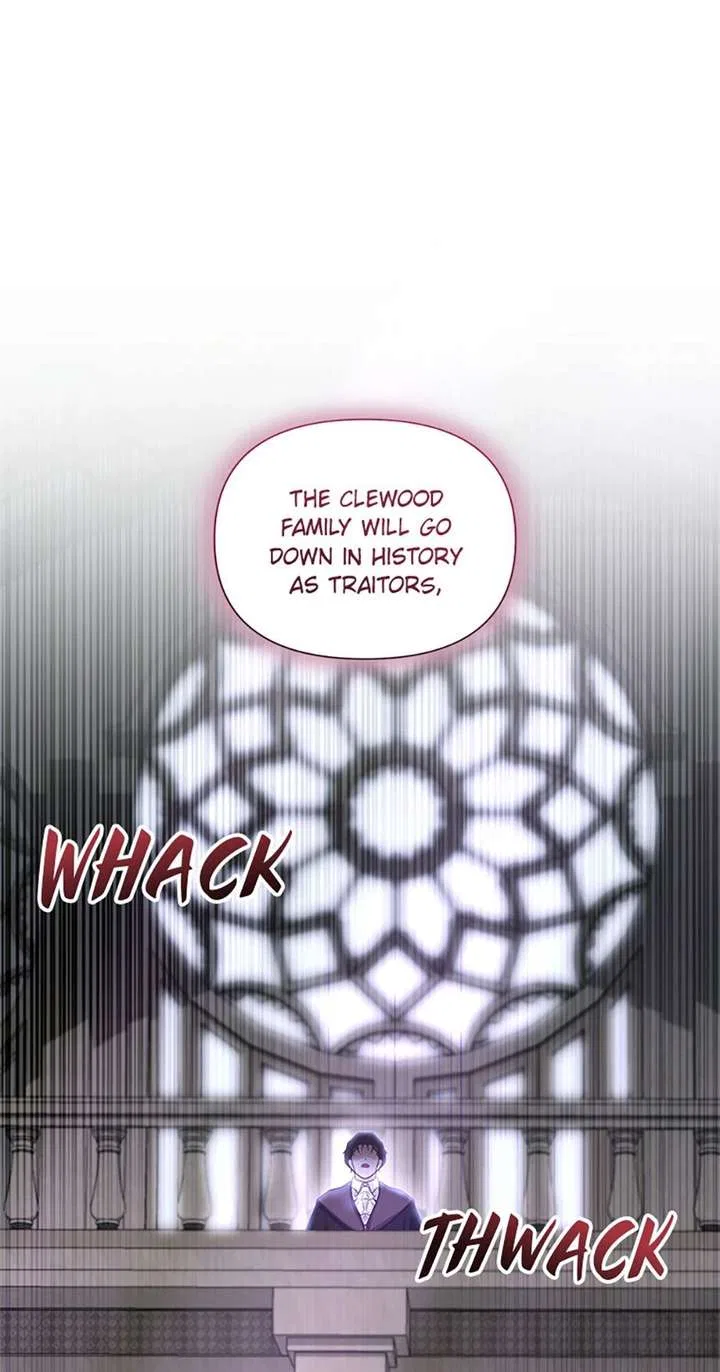 Once Married Chapter 66 – Page 44