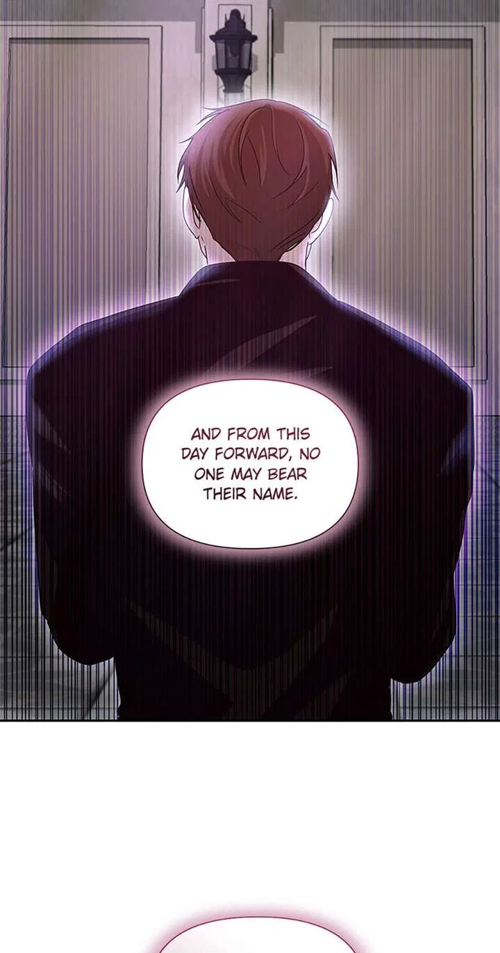Once Married Chapter 66 – Page 45