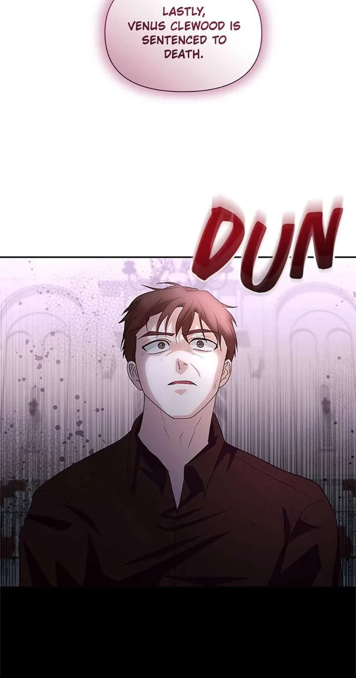 Once Married Chapter 66 – Page 46