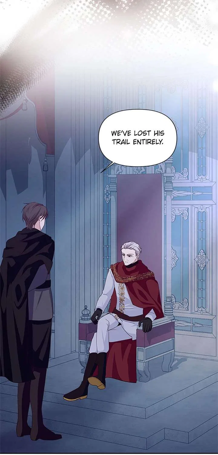 Once Married Chapter 66 – Page 49