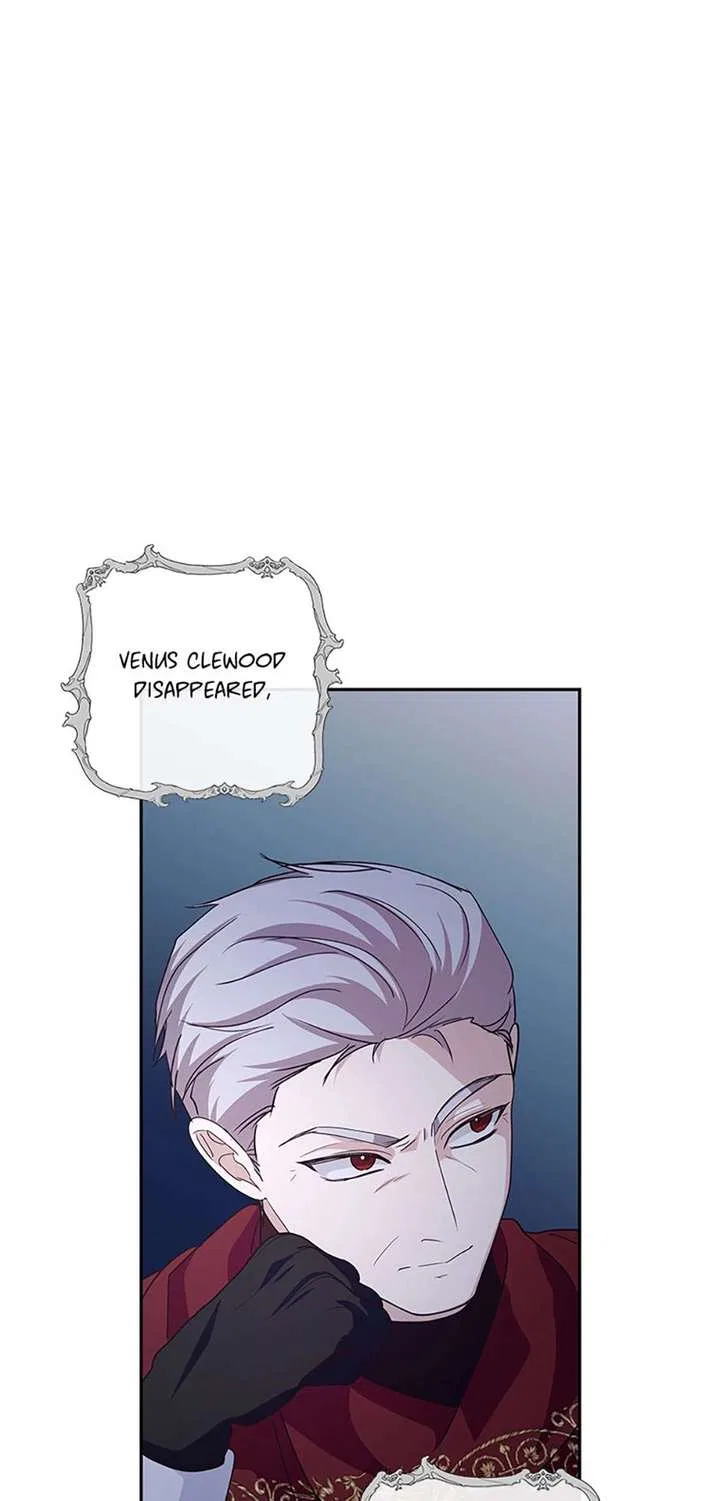 Once Married Chapter 66 – Page 50