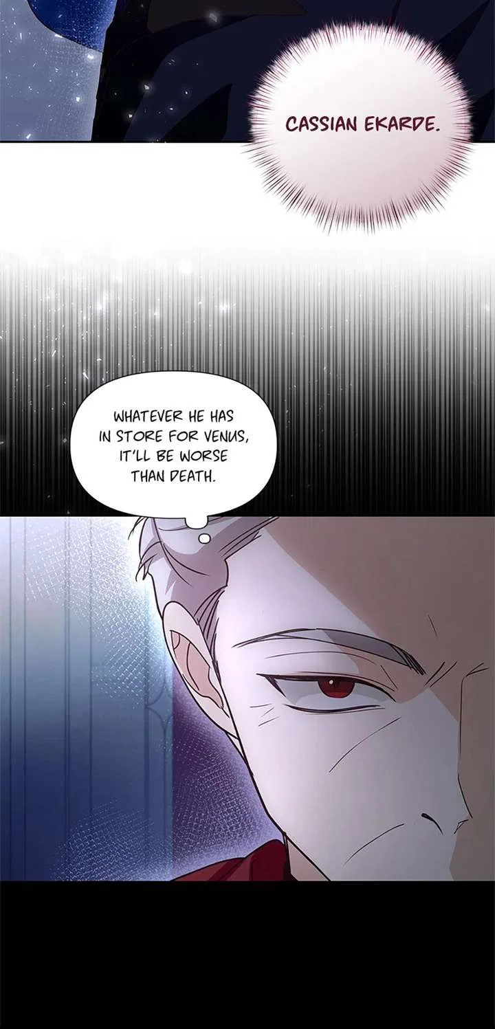 Once Married Chapter 66 – Page 52