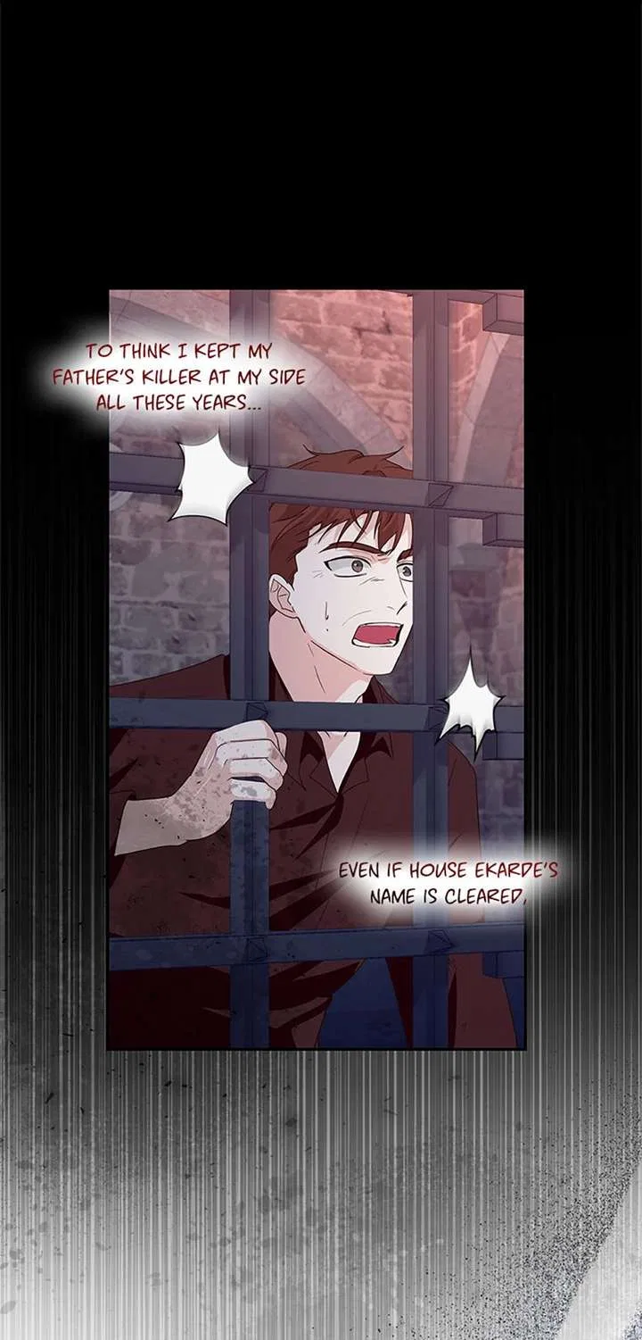 Once Married Chapter 66 – Page 53