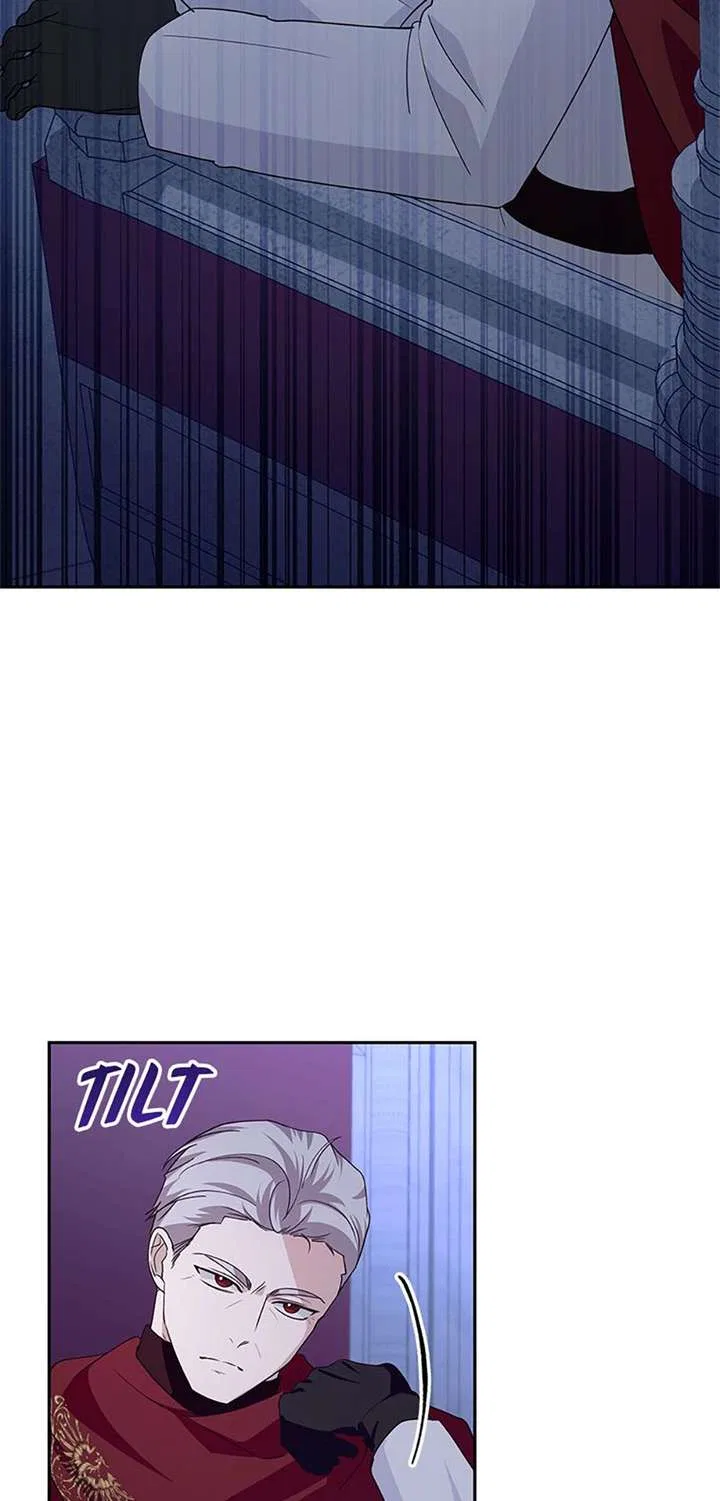 Once Married Chapter 66 – Page 57