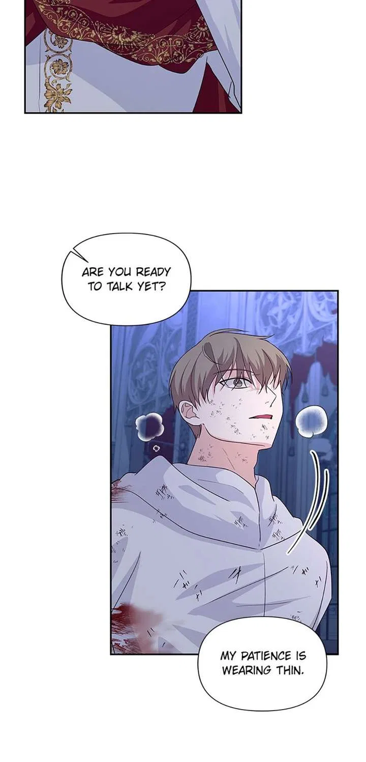 Once Married Chapter 66 – Page 58