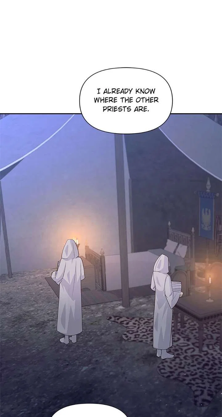 Once Married Chapter 66 – Page 59