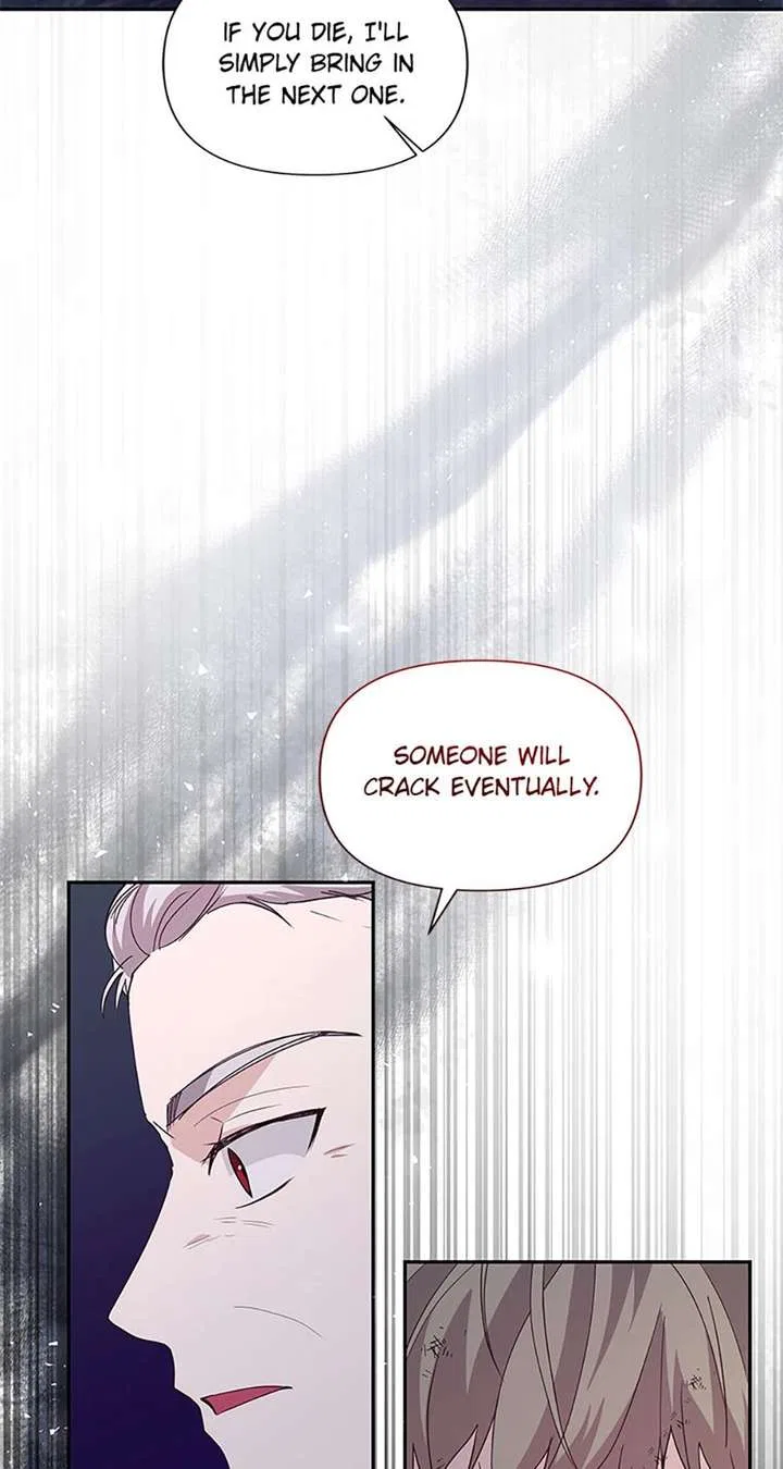 Once Married Chapter 66 – Page 60