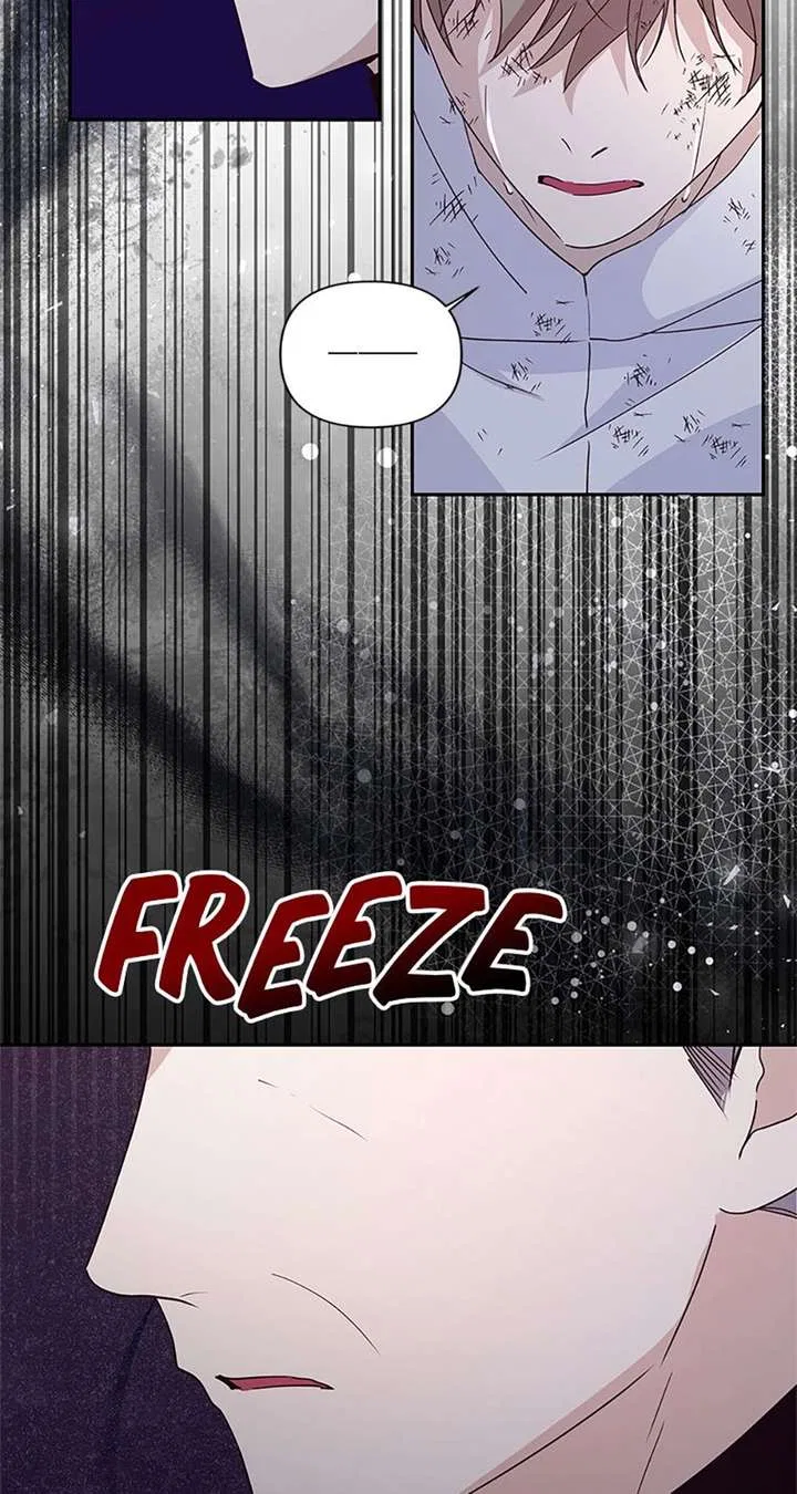 Once Married Chapter 66 – Page 61