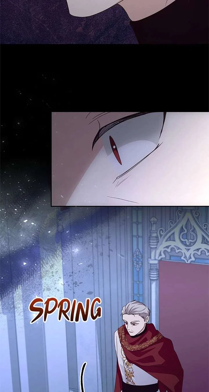 Once Married Chapter 66 – Page 62