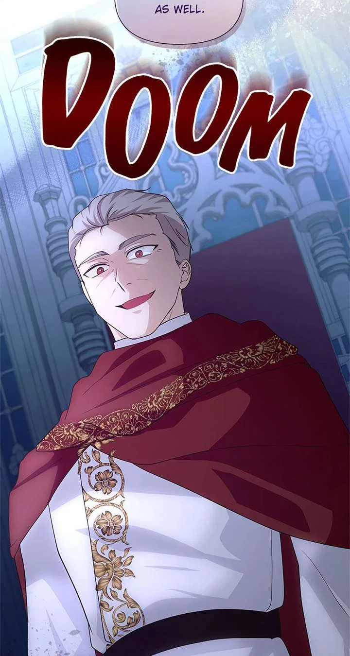 Once Married Chapter 66 – Page 65