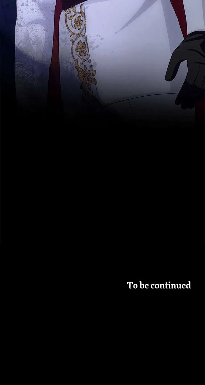 Once Married Chapter 66 – Page 66