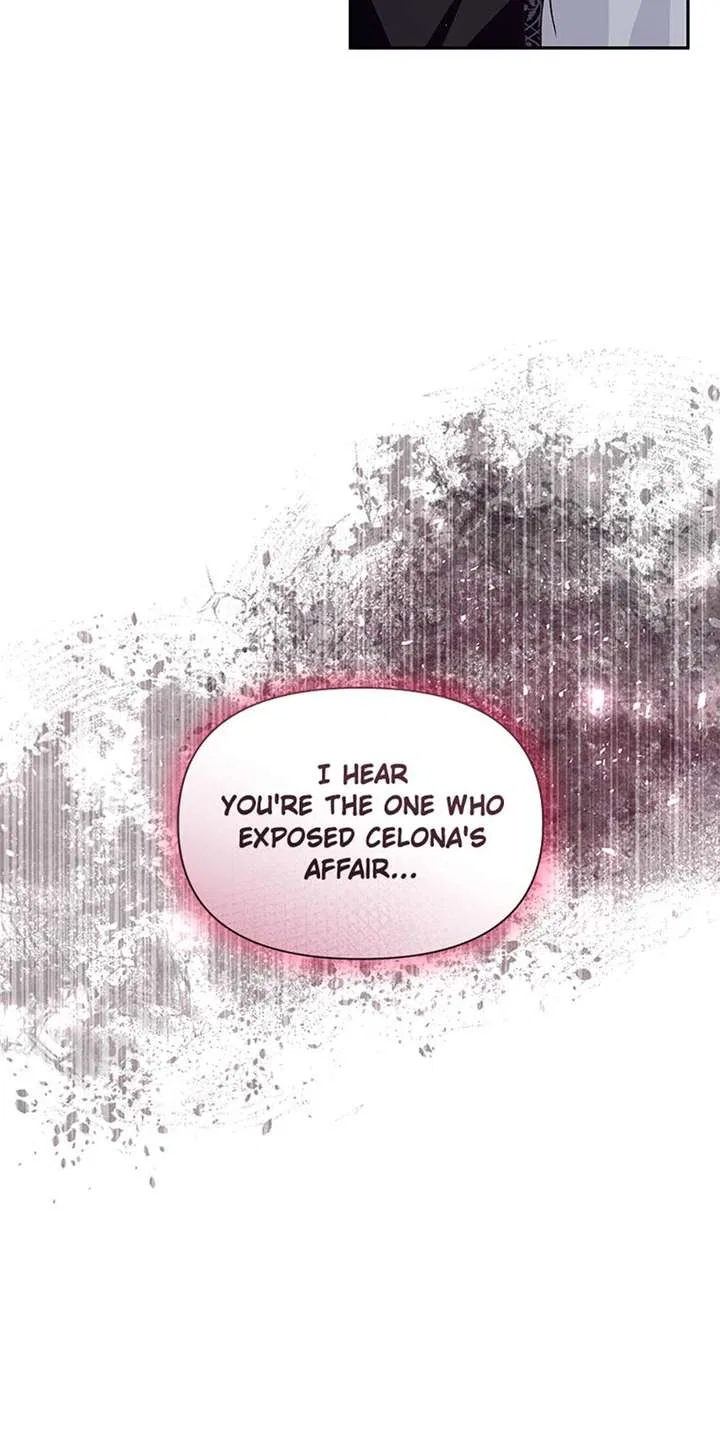 Once Married Chapter 65 – Page 7