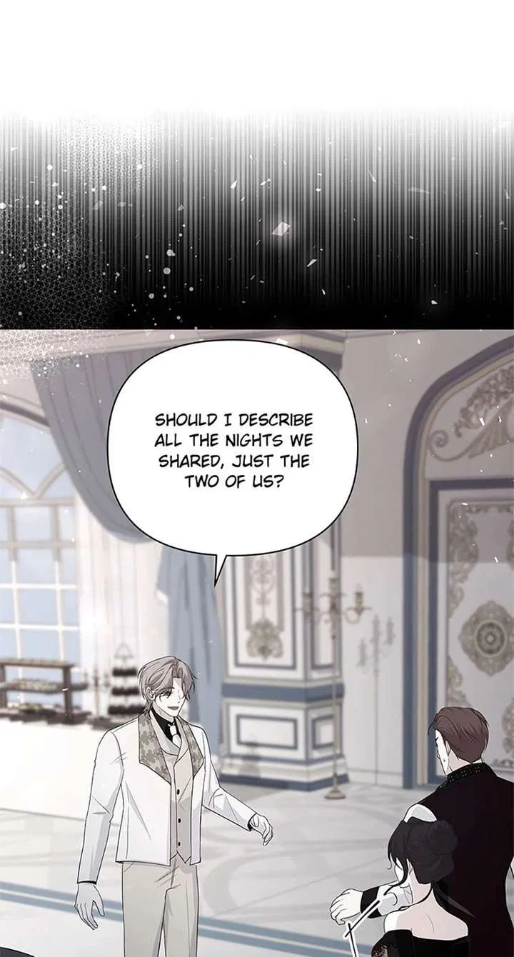 Once Married Chapter 65 – Page 8