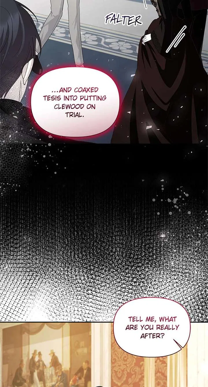 Once Married Chapter 65 – Page 9
