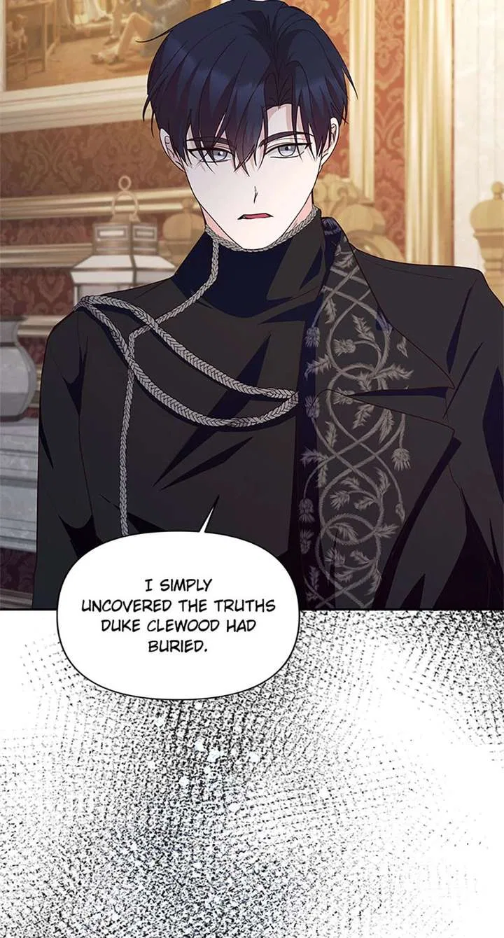 Once Married Chapter 65 – Page 10