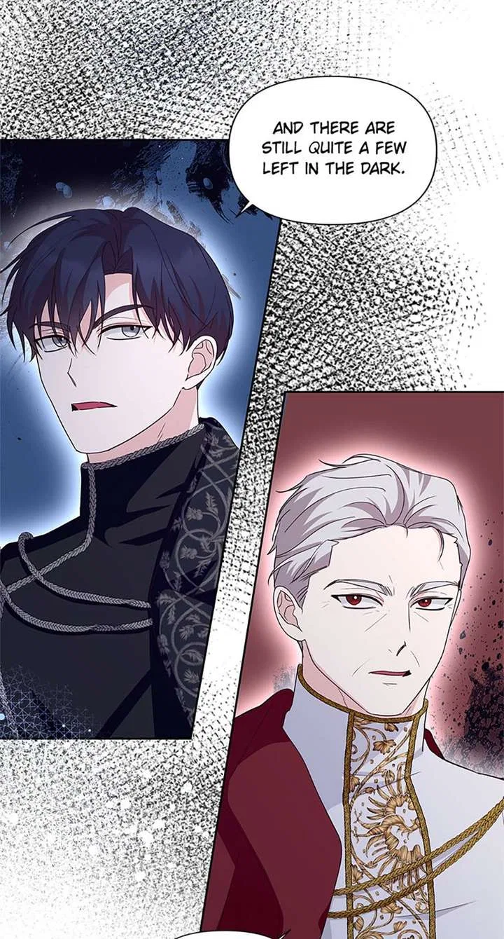 Once Married Chapter 65 – Page 11