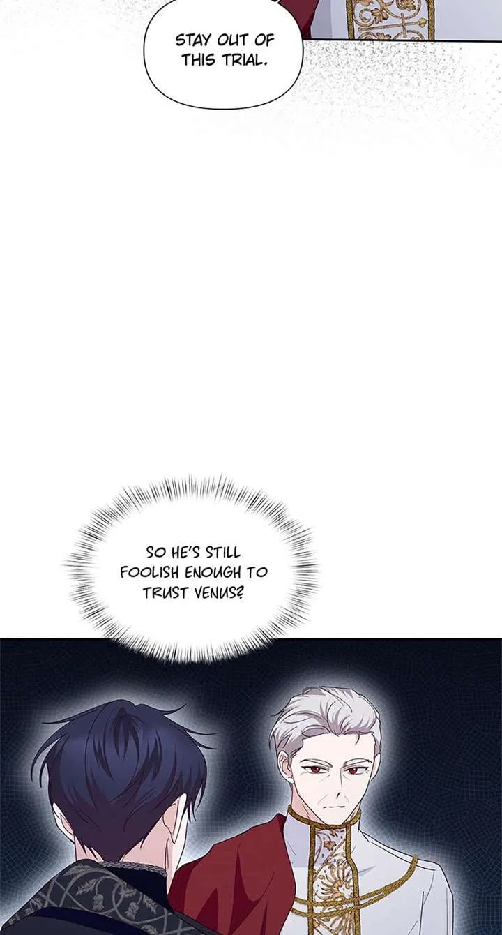 Once Married Chapter 65 – Page 12
