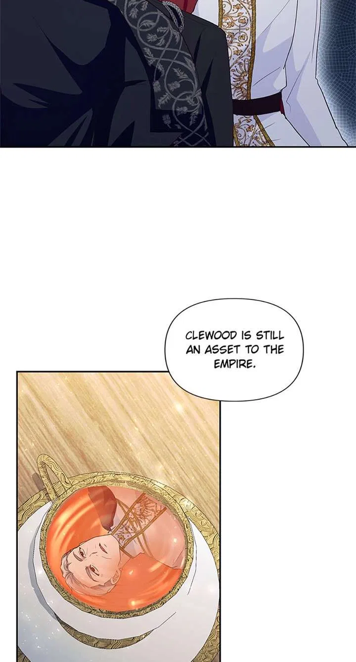 Once Married Chapter 65 – Page 13