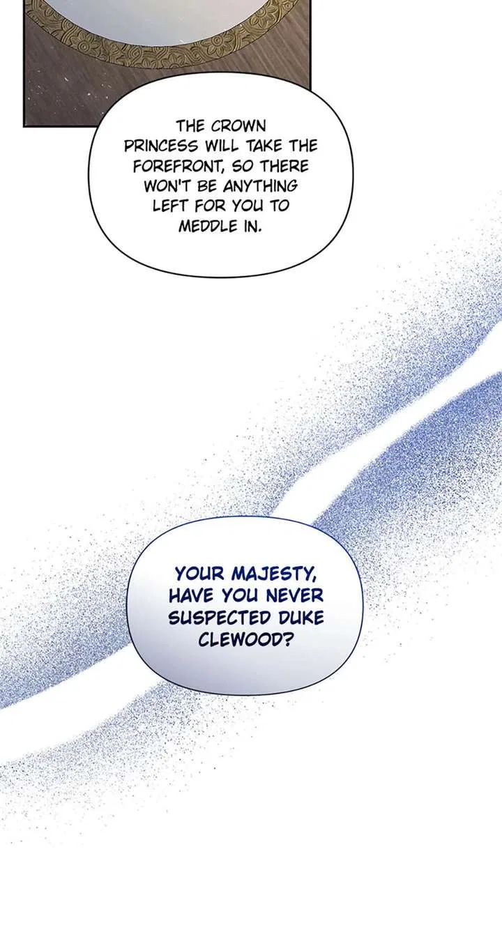 Once Married Chapter 65 – Page 14
