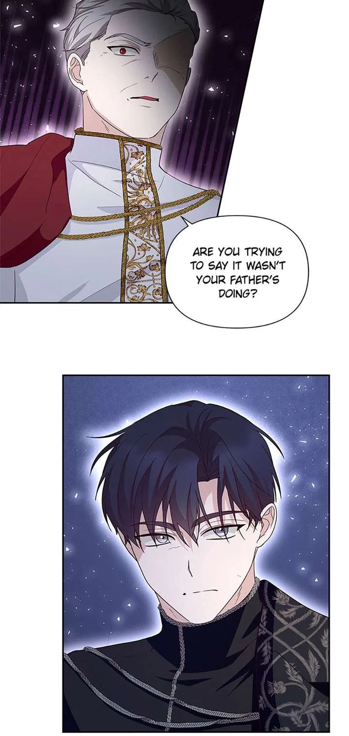 Once Married Chapter 65 – Page 16