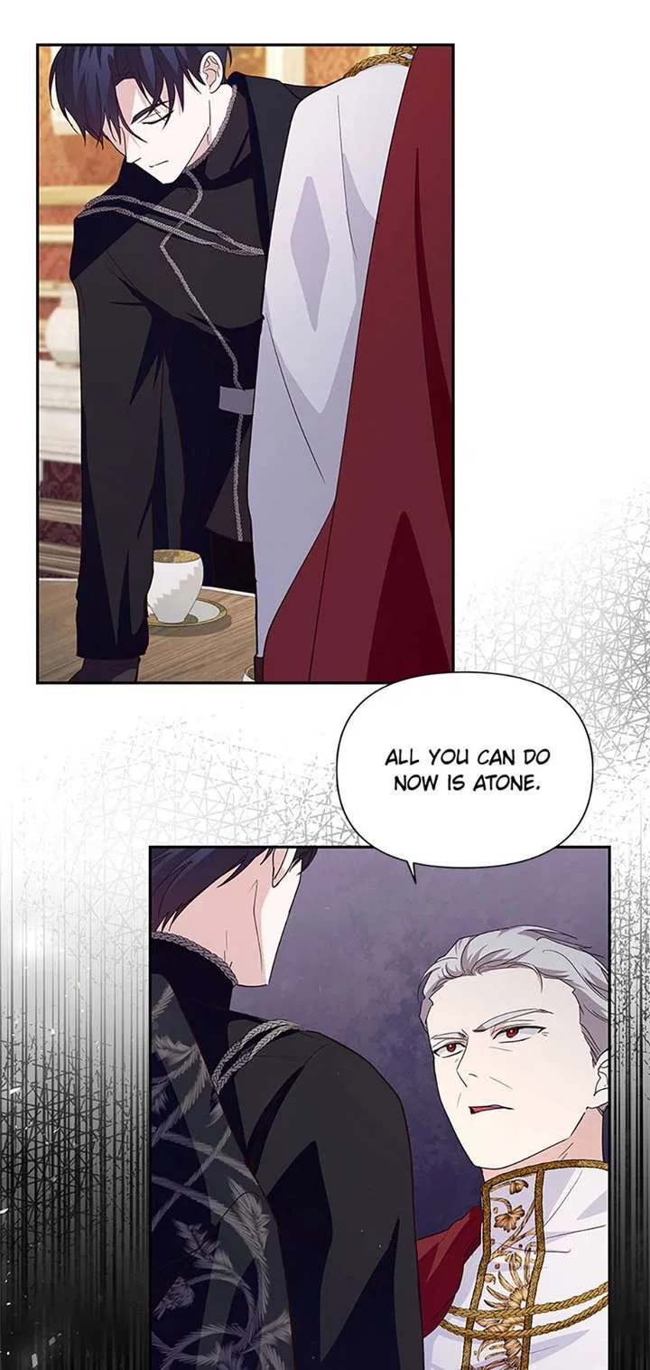 Once Married Chapter 65 – Page 18