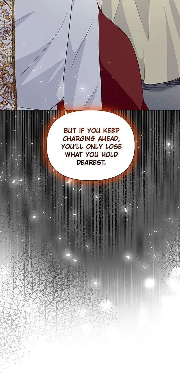 Once Married Chapter 65 – Page 20