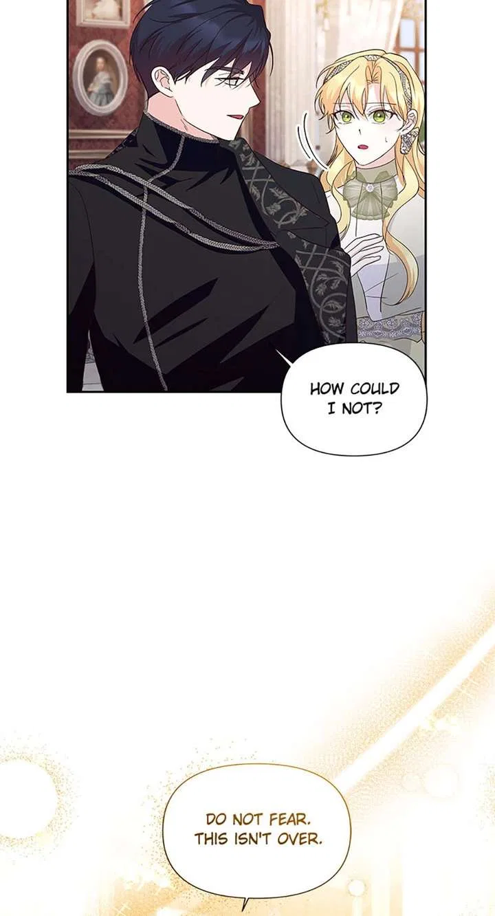 Once Married Chapter 65 – Page 24