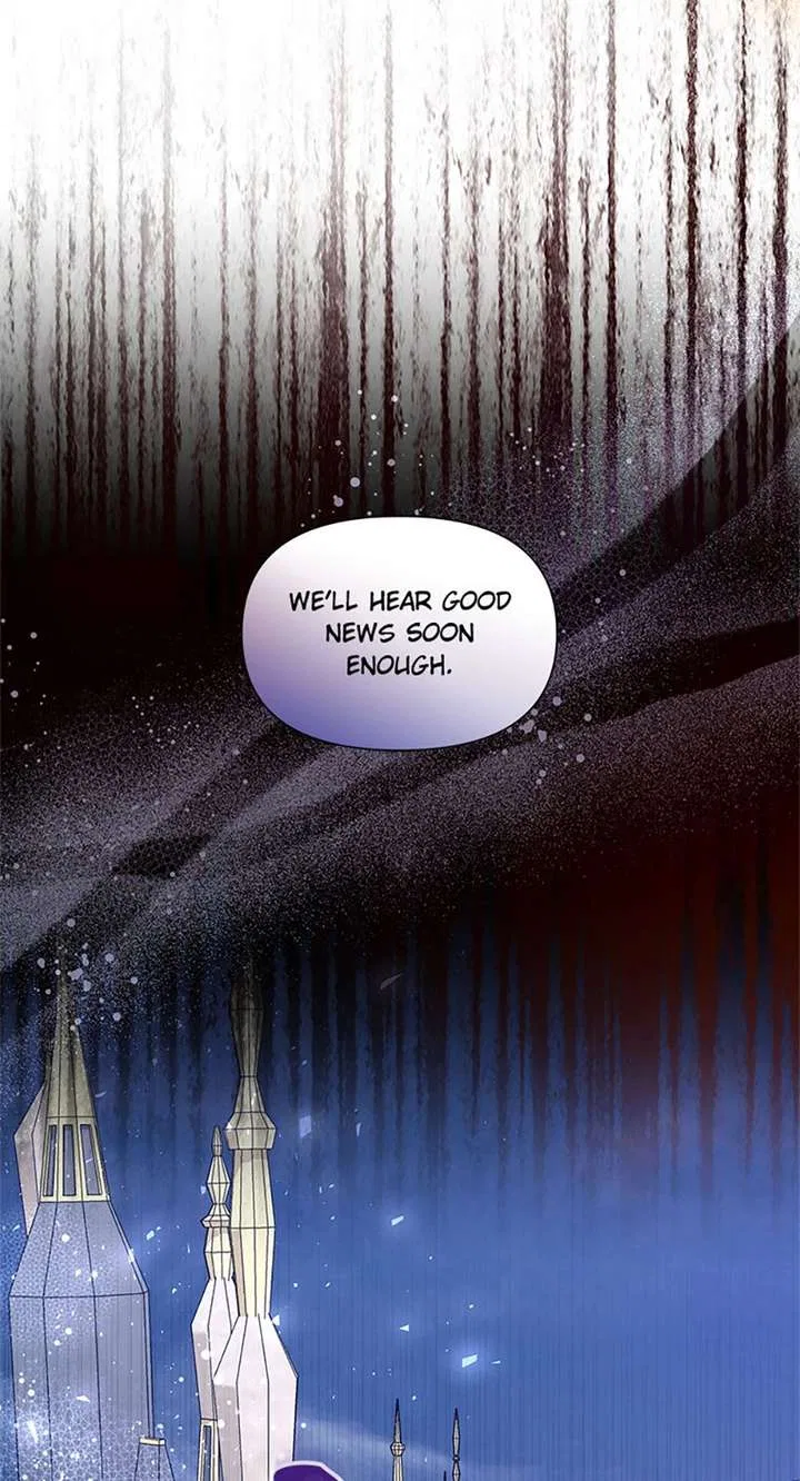 Once Married Chapter 65 – Page 26