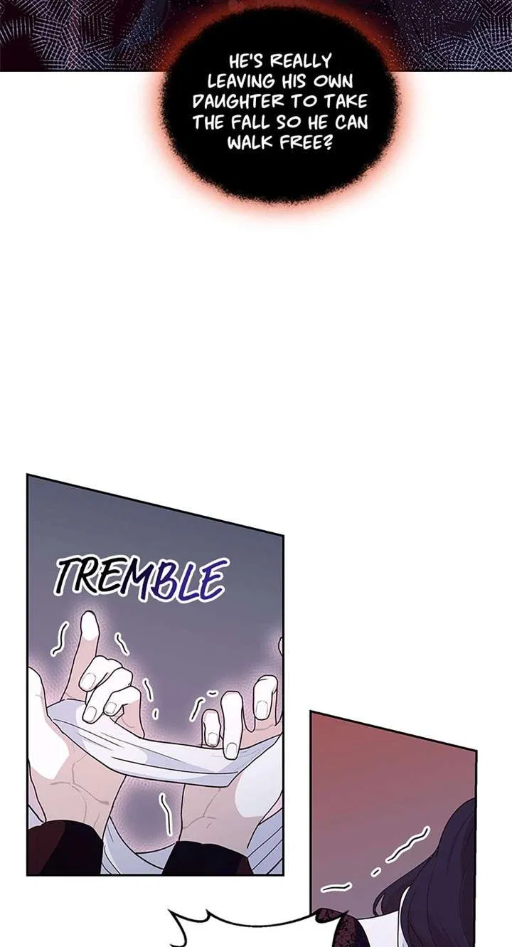 Once Married Chapter 65 – Page 30