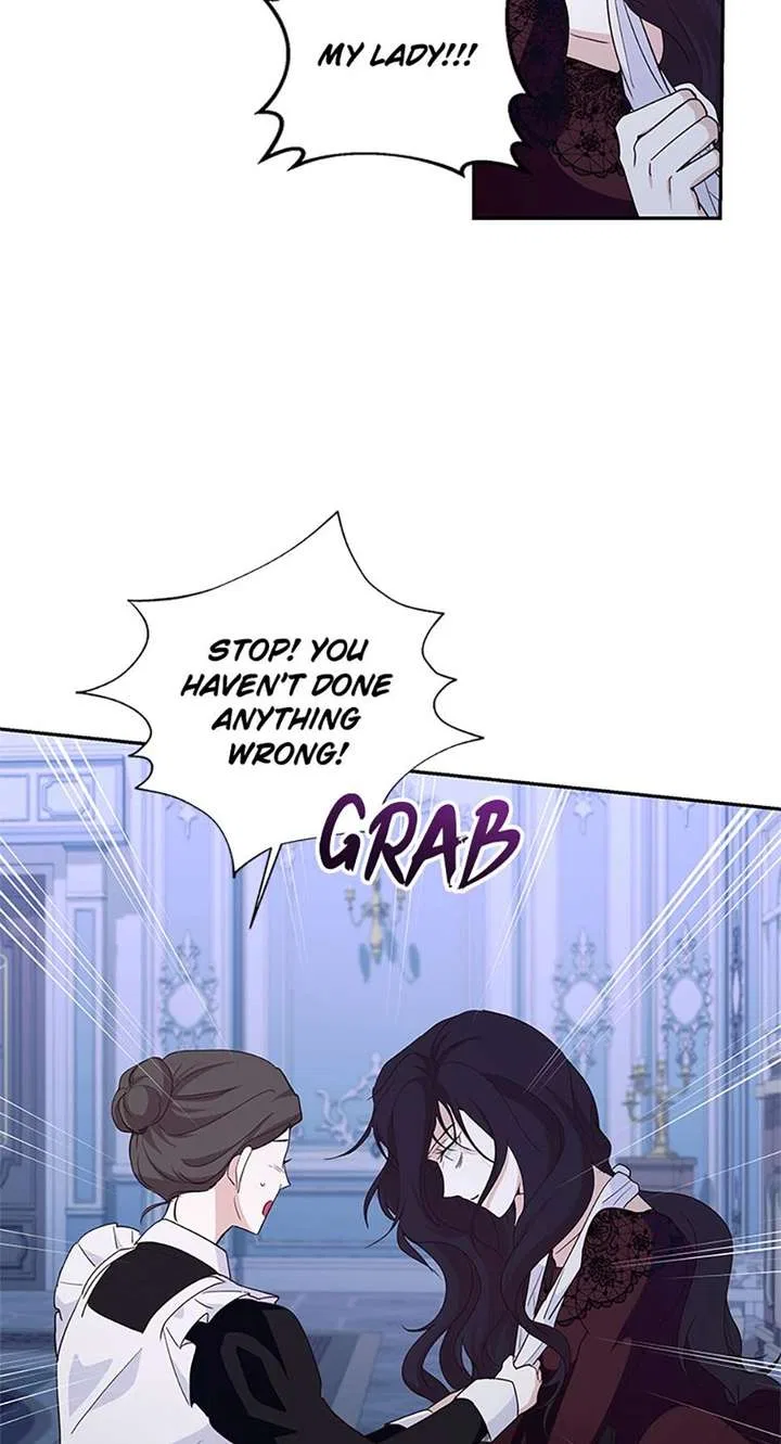 Once Married Chapter 65 – Page 31