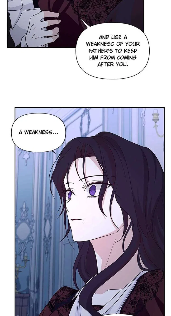 Once Married Chapter 65 – Page 33